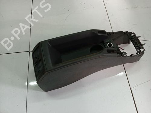 Used Middle console Middle console 34939017 34939017