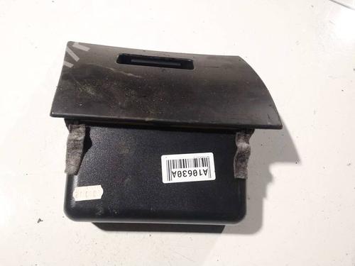 Handskerum Handskerum BMW 3 Touring (E46) 320 d (150 hp) 34963882 34963882