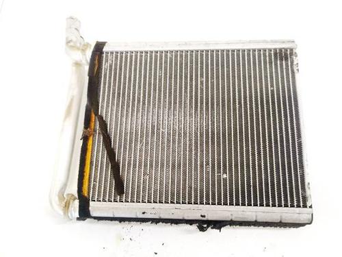Used Heater matrix Heater matrix 35053871 35053871