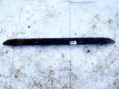 support-citroen-c4-i-lc_-2004-2005-2006-2007-2008-2009-2010-2011-2012-2013-2014-32968754 main image