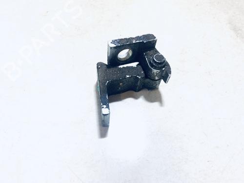 hingedoor-check-strap-seat-ibiza-iv-6j5-6p1-2008-2009-2010-2011-2012-2013-2014-2015-2016-2017-33063753 main image