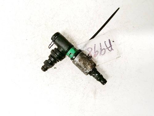 Used Switch Switch 35121189 35121189