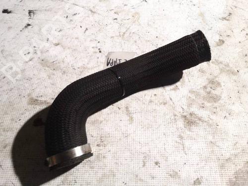 Used Pipe Pipe MITSUBISHI PAJERO SPORT I (K7_, K9_) 2.5 TD (K94W) (99 hp) 32953695 32953695