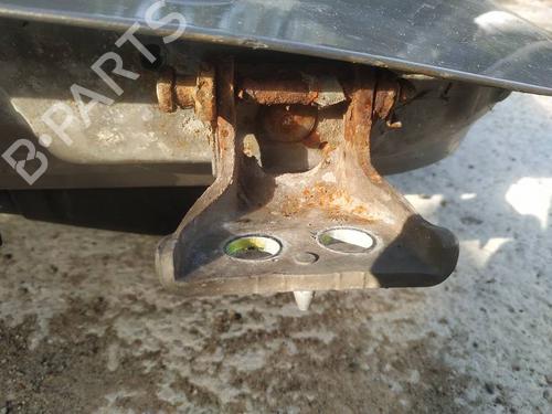 hingedoor-check-strap-peugeot-307-3ac-2000-2001-2002-2003-2004-2005-2006-2007-2008-2009-2010-2011-2012-32918968 main image
