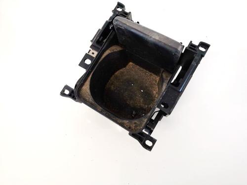 Used Cup/Object holder Cup/Object holder LEXUS IS C (GSE2_) 250 (GSE20) (208 hp) 35633427 35633427