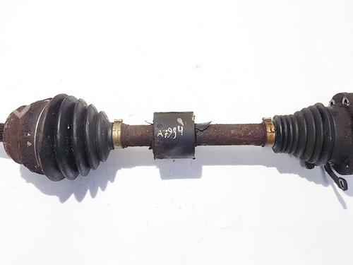 Used Left front driveshaft Left front driveshaft 35438641 35438641