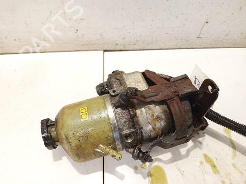 Used Steering pump Steering pump 34942524 34942524