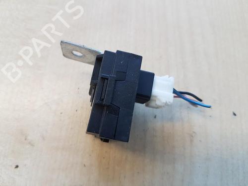 electronic-module-kia-ceed-hatchback-ed-2006-2007-2008-2009-2010-2011-2012-33504521 main image