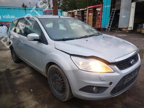 Engine mount FORD FOCUS II (DA_, HCP, DP) 1.6 TDCi | BP32926192M89 - Image 4