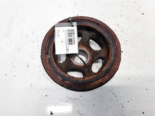 Used Pulley Pulley 35100962 35100962