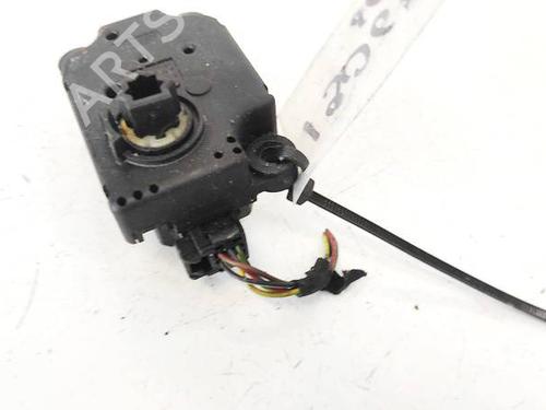 Electronic module FIAT CROMA (194_) 1.9 D Multijet (194AXB1B) | BP32945006M83 - Image 3