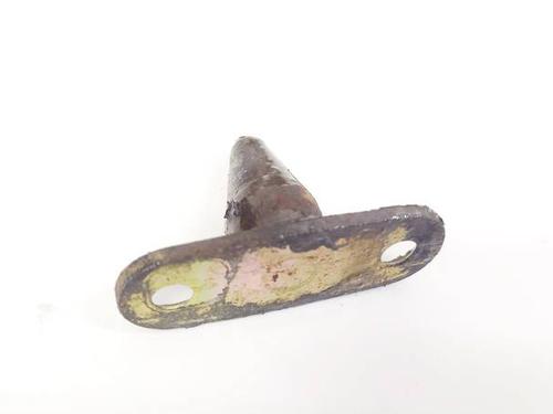 Støtte Støtte PEUGEOT BOXER Bus (244, Z_) 2.8 HDi (128 hp) 32602791 32602791