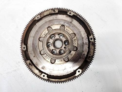 Used Flywheel Flywheel 35177717 35177717