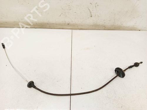 Used Cable Cable VW PASSAT B5 Variant (3B5) 1.8 (125 hp) 39734107 39734107