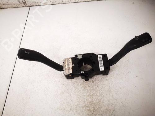 Used Steering column stalk Steering column stalk VOLVO V50 (545) 2.0 D (136 hp) 40275424 40275424