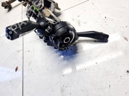 Used Warning switch Warning switch VW GOLF V (1K1) 1.4 16V (80 hp) 35368565 35368565