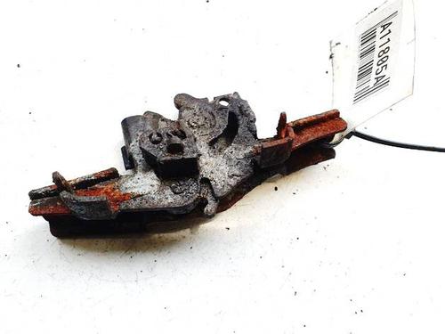 hjelmlås hjelmlås RENAULT ESPACE III (JE0_) 2.0 16V (JE0N, JE0L, JE02) (140 hp) 39758747 39758747