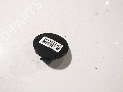 Used Speaker Speaker MERCEDES-BENZ E-CLASS T-Model (S211) E 200 T Kompressor (211.242) (163 hp) 36690343 36690343