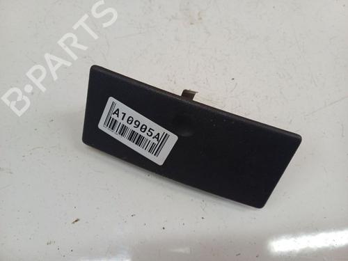 Used Ashtray Ashtray OPEL SIGNUM Hatchback (Z03) 1.9 CDTI (F48) (150 hp) 34896483 34896483