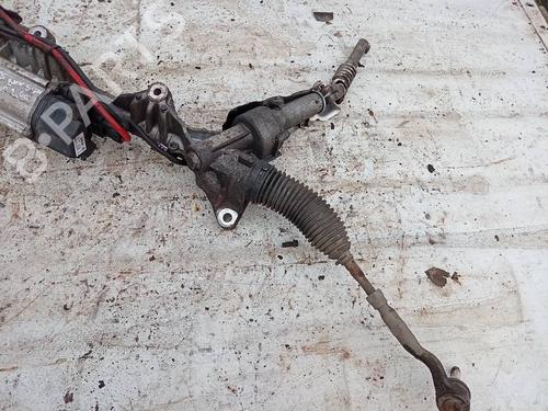 Steering column BMW 5 (F10) 520 d | BP39895476M21 - Image 4