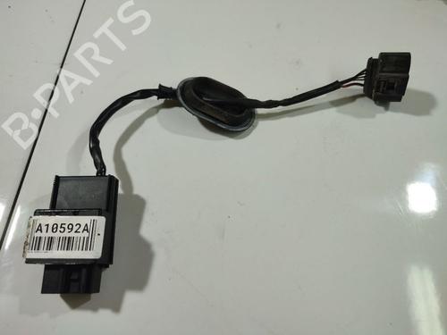 Used Electronic sensor Electronic sensor 34915695 34915695