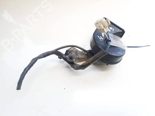 Horn MAZDA 2 (DE_, DH_) 1.3 (DE3FS) | BP35306812E13 - Image 2