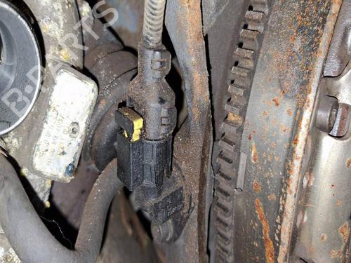 Used Electronic sensor Electronic sensor 34790766 34790766