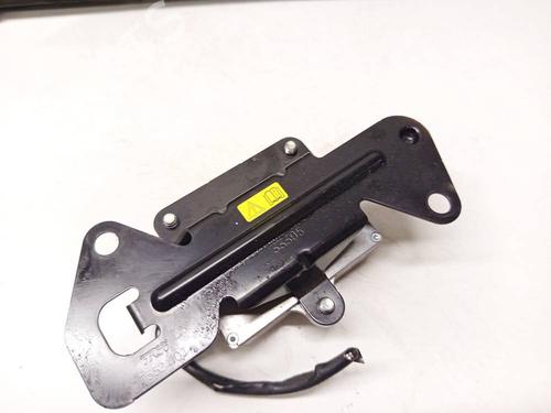 Electronic module FORD S-MAX (WA6) 1.8 TDCi | BP34809668M83 - Image 2