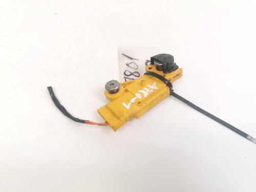 Electronic module OPEL SIGNUM Hatchback (Z03) 2.2 direct (F48) | BP32898017M83 - Image 3