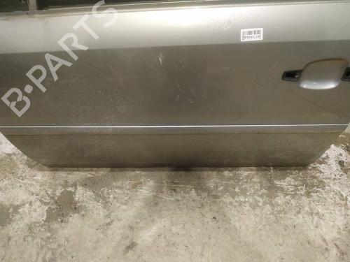 Used Door moulding trim Door moulding trim 38797789 38797789