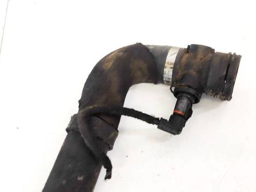 Pipe VW PHAETON (3D1, 3D2, 3D3, 3D4, 3D6, 3D7, 3D8, 3D9) 3.0 V6 TDI 4motion | BP32942101M125 - Image 3