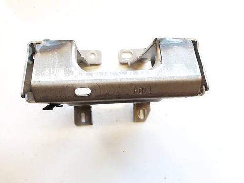 Used Support CITROËN C5 III (RD_) 1.6 HDi 110 (RD9HZC) (109 hp) 33097862