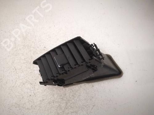 Used Air vent Air vent 38551053 38551053