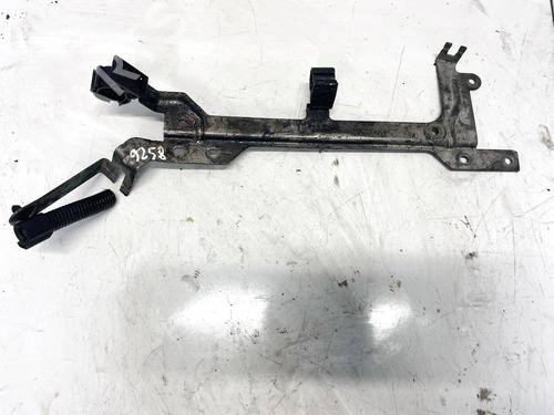 BP32599375C155 main image