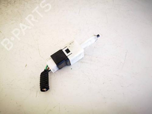 Electronic module HONDA CR-V III (RE_) 2.2 i-DTEC 4WD (RE6) | BP34753436M83 - Image 2