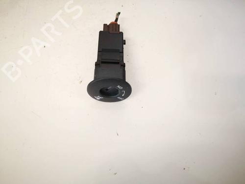Used Switch Switch 32944123 32944123