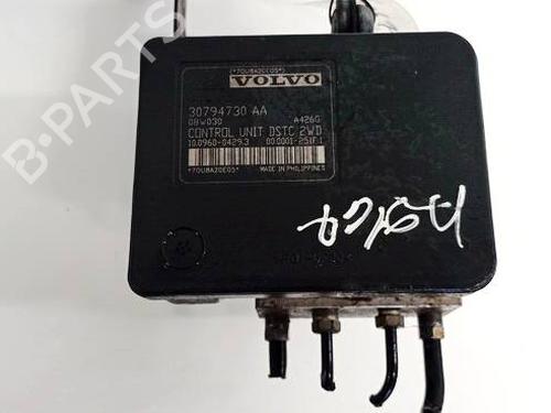 ABS pump VOLVO V50 (545) 2.0 D | BP35251729M43 - Image 3