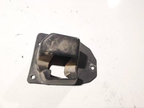 Other PEUGEOT BIPPER (AA_) 1.4 HDi | BP34944071O1 - Image 2