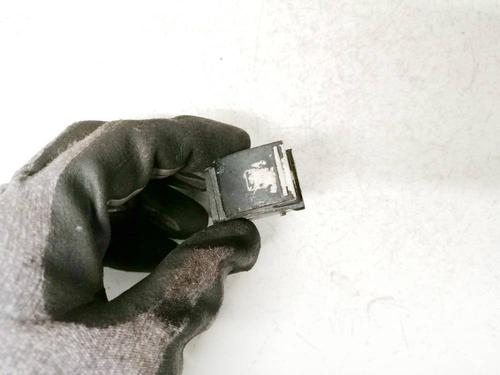 Used Switch VW GOLF V (1K1) 1.6 FSI (115 hp) 32615001