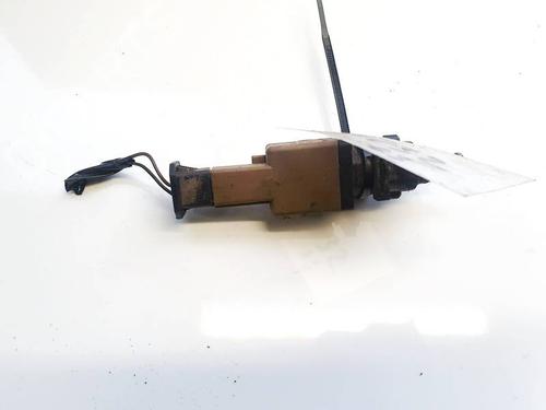 Used Electronic module Electronic module FIAT BRAVO II (198_) 1.9 D Multijet (198AXB1A) (120 hp) 35319380 35319380