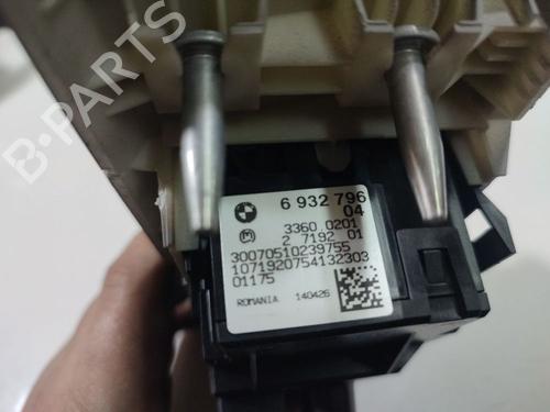 Switch BMW 3 (E90) 325 i | BP34850345I30 - Image 5