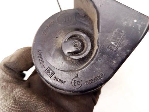 Horn OPEL ANTARA A (L07) 2.0 CDTI | BP35830093E13 - Image 3