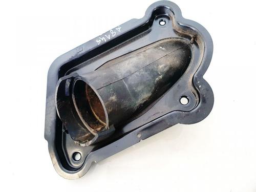 other-nissan-nv200-van-2010-32911355 main image