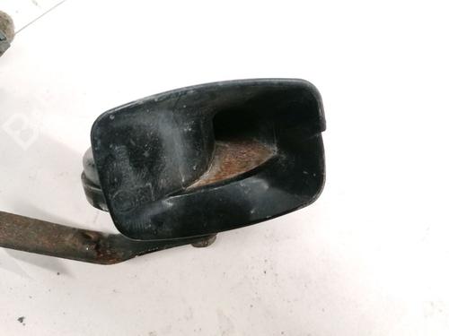 Horn AUDI A4 B5 (8D2) 1.9 TDI | BP35568952E13 - Image 2