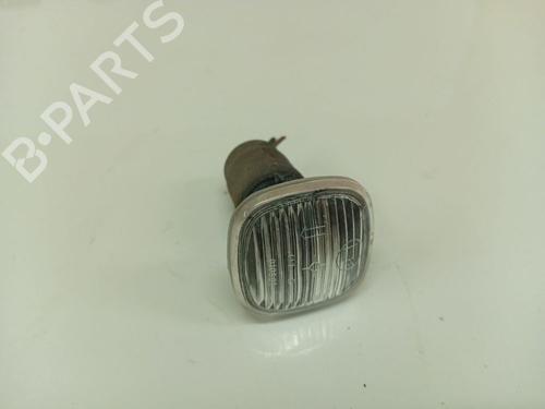Used Right side indicator Right side indicator SKODA FABIA II (542) 1.4 TDI (80 hp) 34757591 34757591