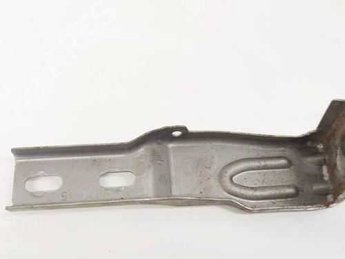 Used Support Support PEUGEOT PARTNER Box Body/MPV 1.6 HDi (90 hp) 32534998 32534998