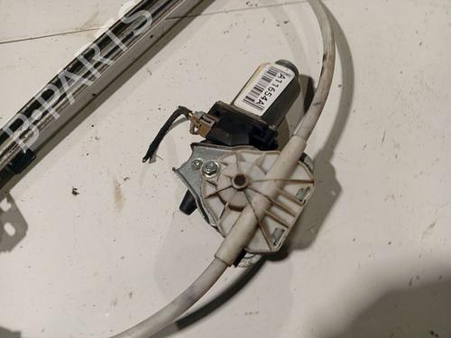 Fensterhebermotor vorne links für Fensterhebermotor vorne links 38193012 38193012