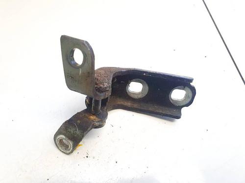 Used Hinge/Door check strap OPEL ASTRA J (P10) 1.7 CDTI (68) (110 hp) 32624279