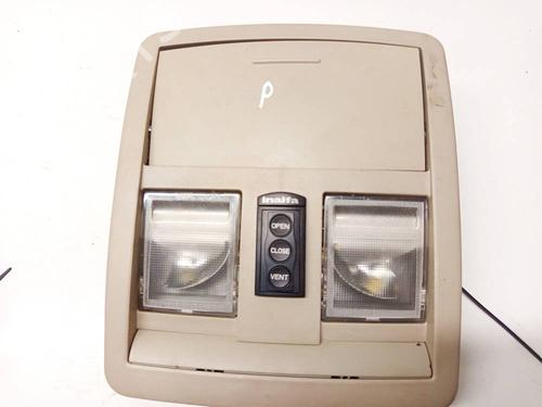 interior-roof-light-dodge-magnum-estate-2004-2005-2006-2007-2008-34807630 main image