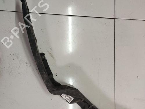Frontfangerbrakett Frontfangerbrakett 34940272 34940272